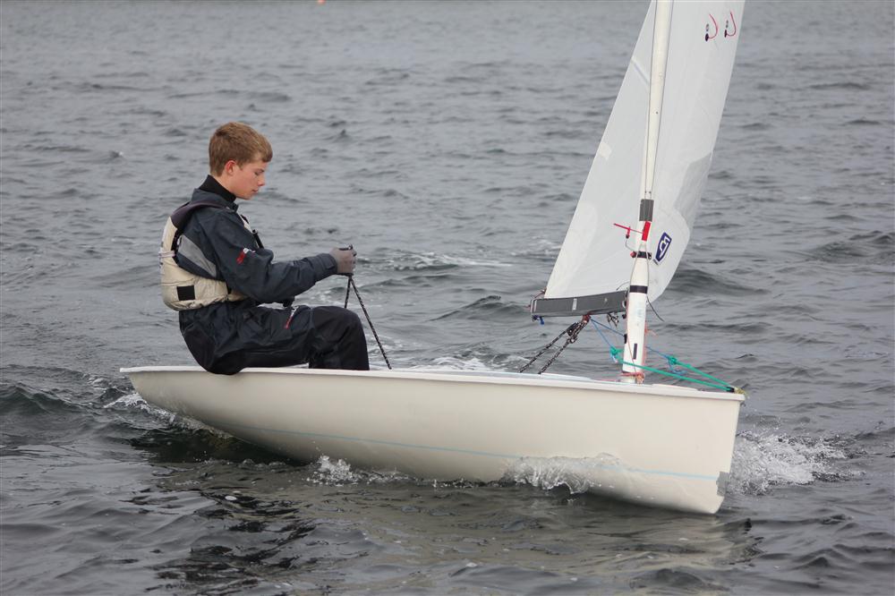 Vis 20111009 111641.jpg i fuld st�rrelse